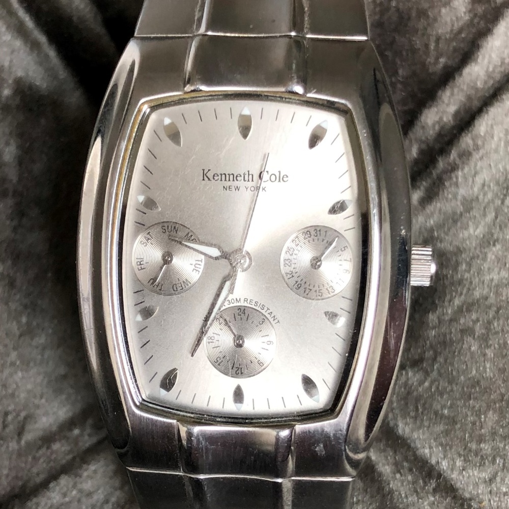 Men's Watch